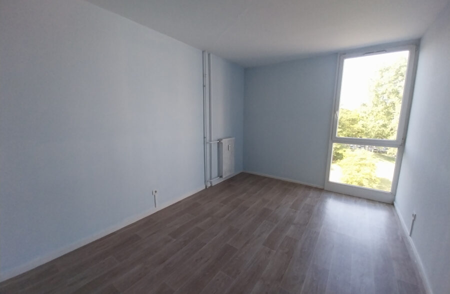 Appartement Dunkerque 2 pièce(s) 54 m2