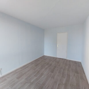 Appartement Dunkerque 2 pièce(s) 54 m2
