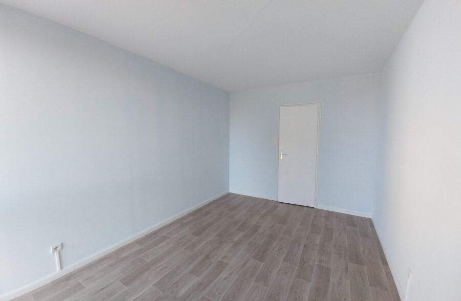 Appartement Dunkerque 2 pièce(s) 54 m2