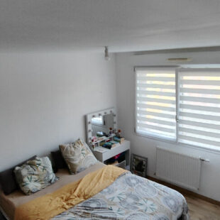 Maison Mericourt 4 pièce(s) 80 m2 , 3 chambres , jardin ,garage.