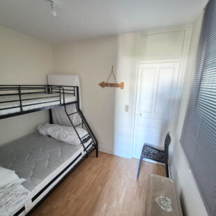 Berck Plage , appartement T3 à saisir !