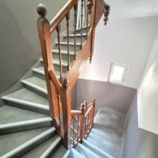 Berck Plage , appartement T3  , meublé ,à saisir !