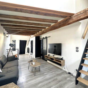 Immeuble Le Cateau Cambresis 10 pièce(s) 227 m2