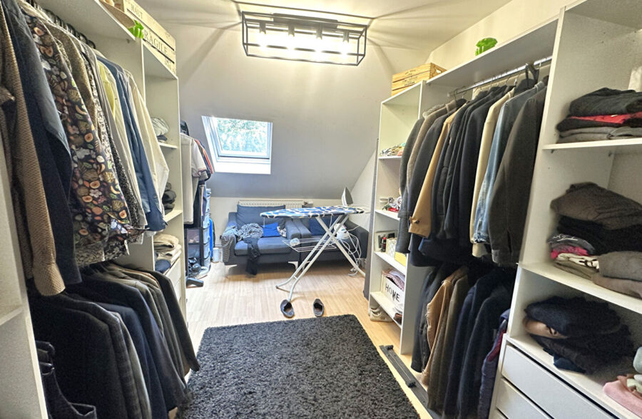 Immeuble Le Cateau Cambresis 10 pièce(s) 227 m2