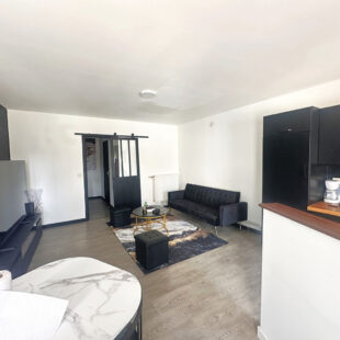 Immeuble Le Cateau Cambresis 10 pièce(s) 227 m2