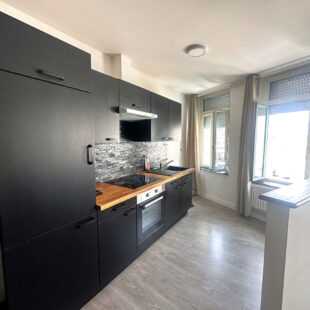 Immeuble Le Cateau Cambresis 10 pièce(s) 227 m2