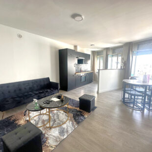 Immeuble Le Cateau Cambresis 10 pièce(s) 227 m2