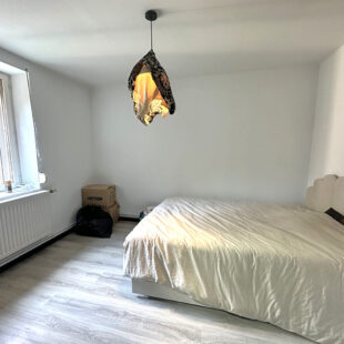 Immeuble Le Cateau Cambresis 10 pièce(s) 227 m2
