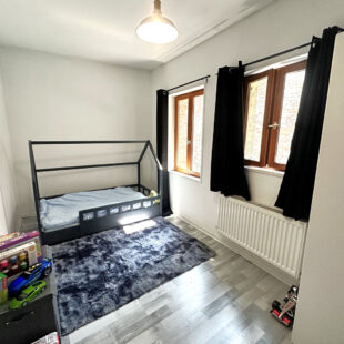 Immeuble Le Cateau Cambresis 10 pièce(s) 227 m2
