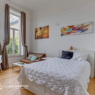 Appartement Boulogne Sur Mer 1 pièce(s) 26 m2