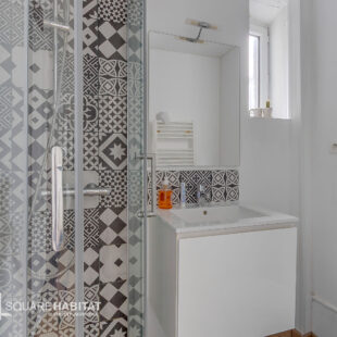Appartement Boulogne Sur Mer 1 pièce(s) 26 m2