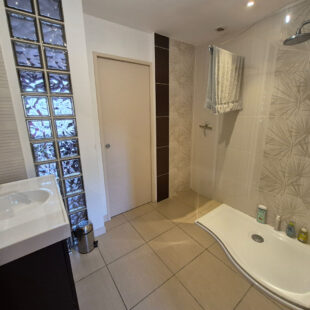 Maison en semi plain pied Beaurains 6 pièce(s) 180 m2