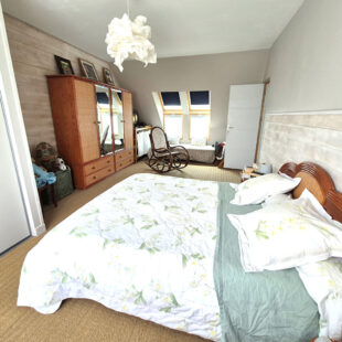 Maison en semi plain pied Beaurains 6 pièce(s) 180 m2