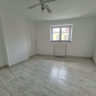 Roubaix 90.950 euros