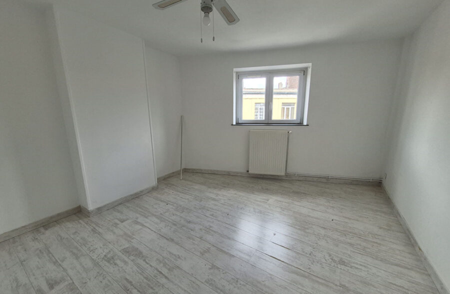 Roubaix 90.950 euros