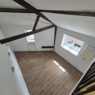 Roubaix 90.950 euros