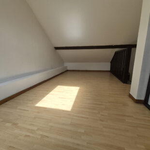 Roubaix 90.950 euros
