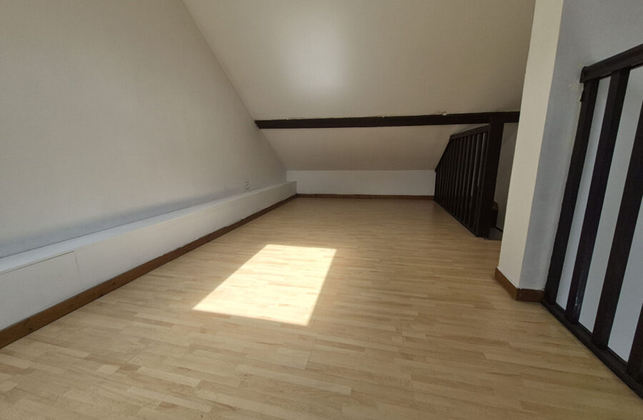Roubaix 90.950 euros