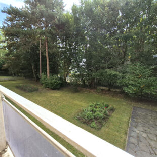 Appartement Saint Andre Lez Lille 4 pièce(s)