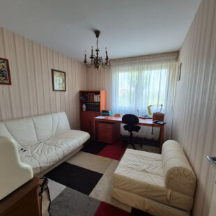 Appartement Saint Andre Lez Lille 4 pièce(s)