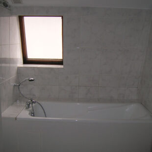 Appartement Valenciennes 2 pièce(s) 40 m2