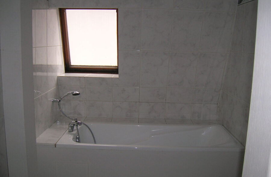 Appartement Valenciennes 2 pièce(s) 40 m2