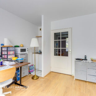 Studio Lille Buisson avec parking