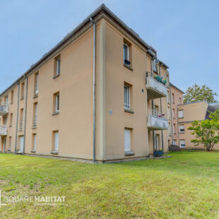 Studio Lille Buisson