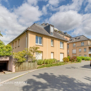 Studio Lille Buisson