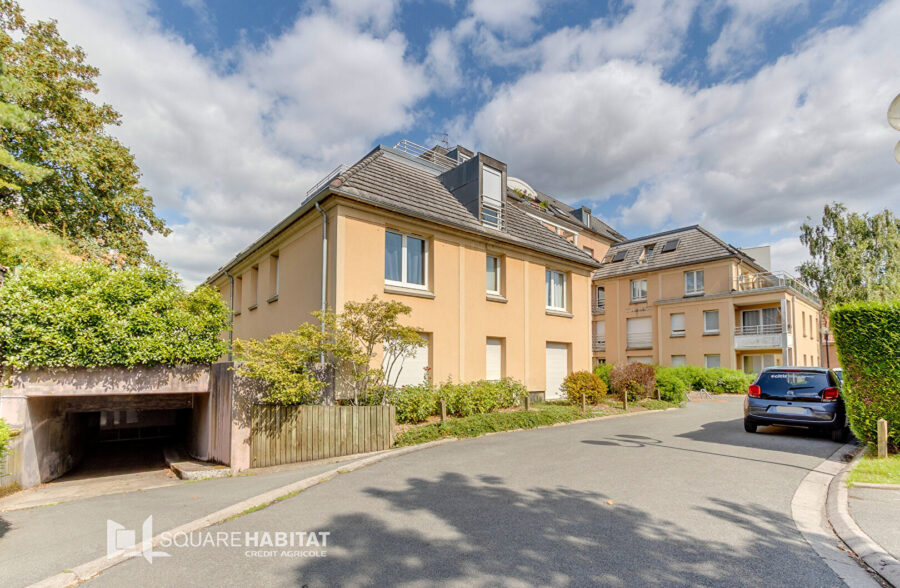 Studio Lille Buisson