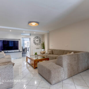 EXCLUSIVITE: LILLE WAZEMMES: Maison 4 chambres cour et terrasse