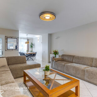 EXCLUSIVITE: LILLE WAZEMMES: Maison 4 chambres cour et terrasse