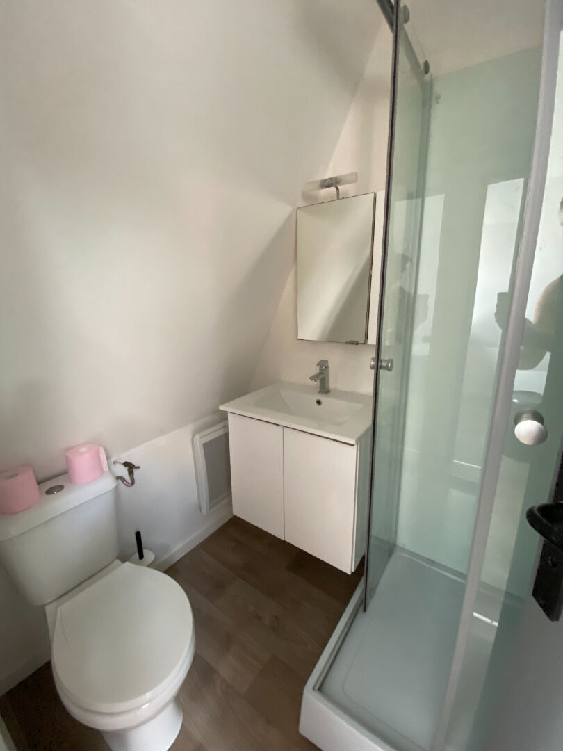 Appartement Douai studio en hyper centre