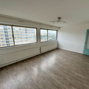 Appartement Boulogne Sur Mer 4 pièce(s) 89.8 m2