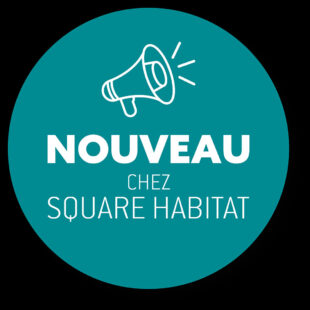 Appartement Boulogne Sur Mer 4 pièce(s) 89.8 m2