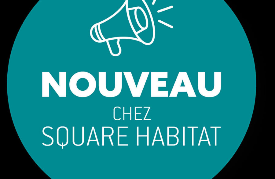 Appartement Boulogne Sur Mer 4 pièce(s) 89.8 m2