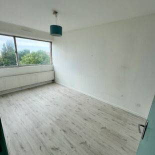 Appartement Boulogne Sur Mer 4 pièce(s) 89.8 m2