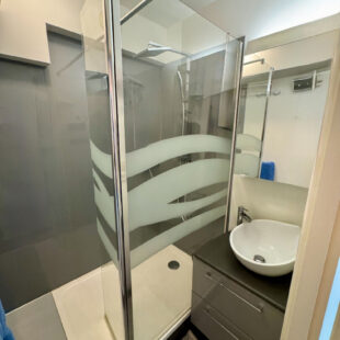 Appartement Boulogne Sur Mer 3 pièce(s)