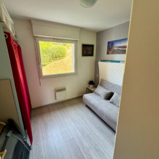 Appartement Boulogne Sur Mer 3 pièce(s)