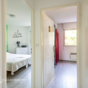 Appartement Boulogne Sur Mer 3 pièce(s)