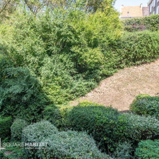 Appartement Boulogne Sur Mer 3 pièce(s)