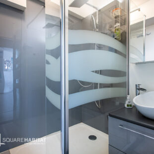 Appartement Boulogne Sur Mer 3 pièce(s)