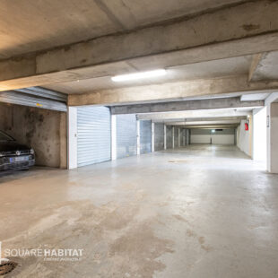 Appartement Boulogne Sur Mer 3 pièce(s)