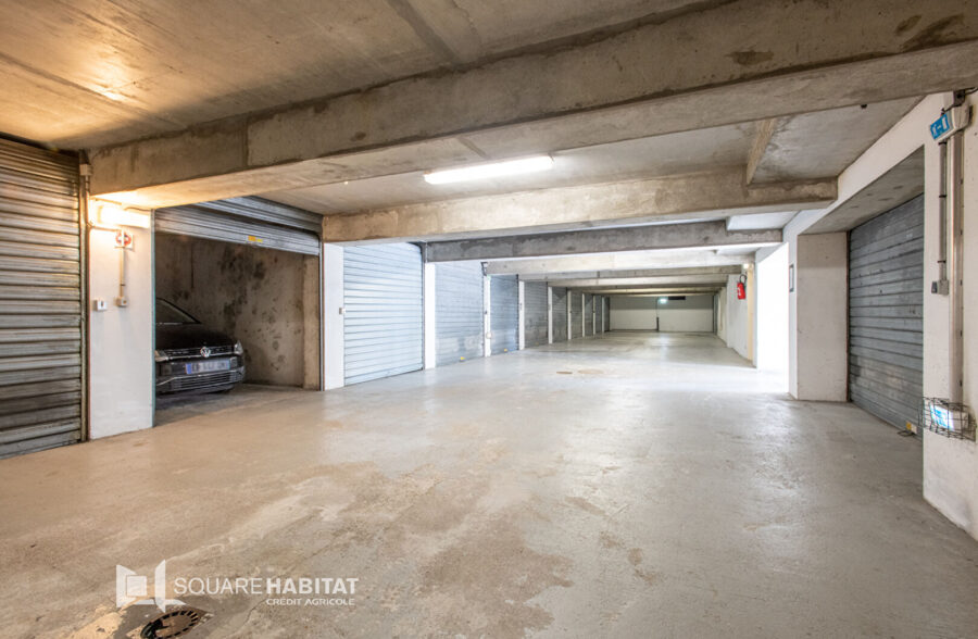Appartement Boulogne Sur Mer 3 pièce(s)