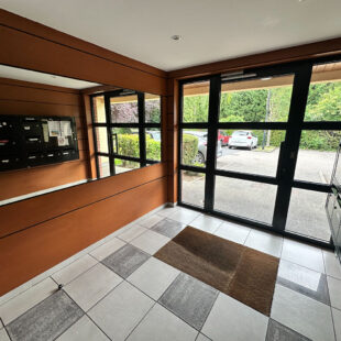 Appartement Caudry 2 pièce(s) 46 m2
