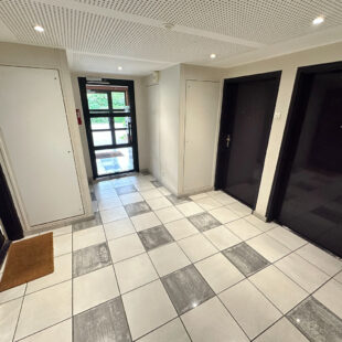Appartement Caudry 2 pièce(s) 46 m2