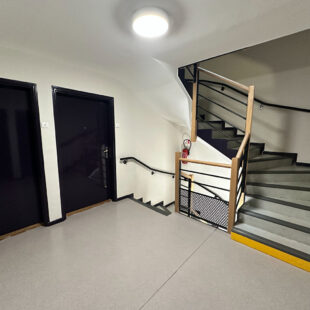 Appartement Caudry 2 pièce(s) 46 m2