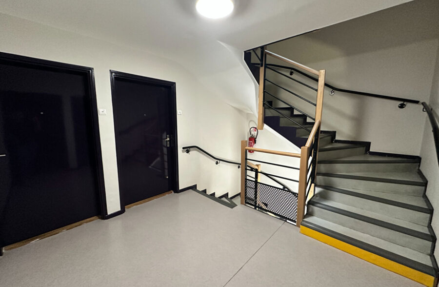 Appartement Caudry 2 pièce(s) 46 m2