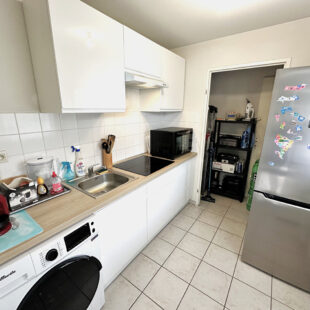 Appartement Caudry 2 pièce(s) 46 m2