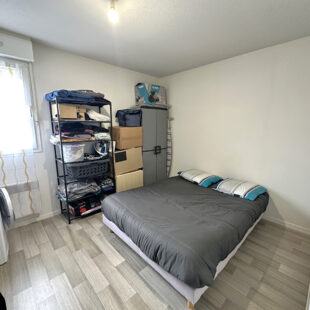 Appartement Caudry 2 pièce(s) 46 m2
